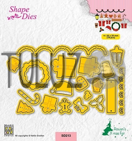 wykrojnik SD213 tuluz.jpg