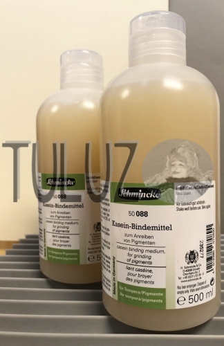 Kazeina Schmincke 50088028..jpg