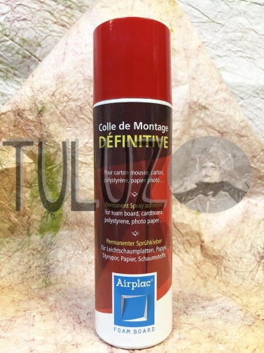 Klej finalny 250 ml AIRPLAC 25.jpg