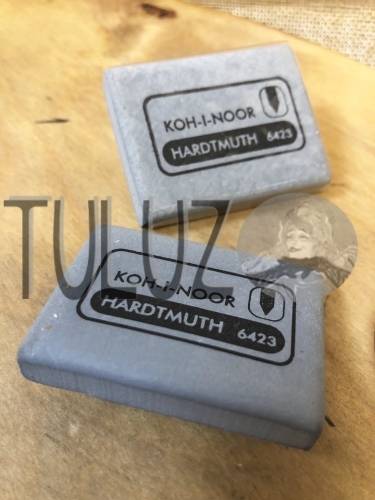 Gumka Chlebow Koh-I-Noor 6324..jpg