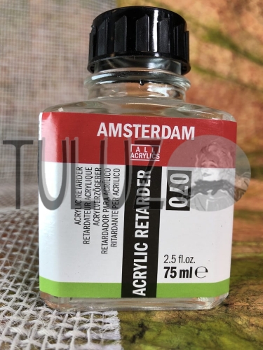 24283070 Talens Opóźniacz akrylowy 25.jpg