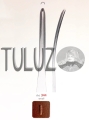344 Dłuto do linorytu i drewna RGM TULUZ.jpg