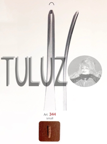344 Dłuto do linorytu i drewna RGM TULUZ.jpg