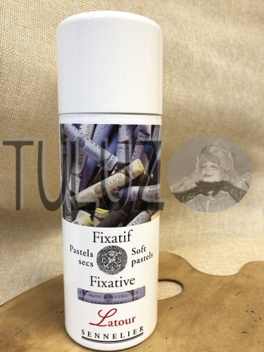 N135277 Fiksatywa do pasteli suchych Sennelier 25.jpg