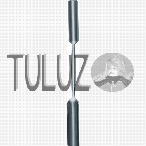 414 szpachle RGM tuluz.PNG