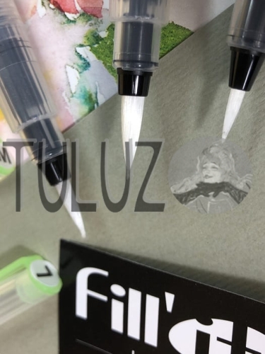 Pisak pędzelkowy GI00100 GI00101 GI00102 GRAPH'IT..jpg