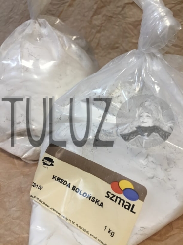 kreda bolońska 25%.jpg