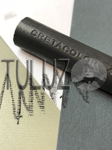 Chunky Nero Soft tuluz.jpg