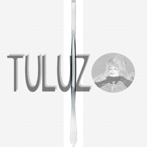 710 Dłutko restauracyjno-konserwatorskie RGM TULUZ SN.PNG