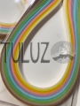 paski do quillingu pastelowe tuluz 3.jpg