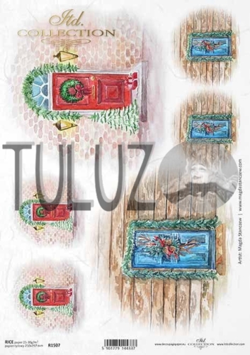papier ryżowy R1507 ITD Collection tuluz.jpg