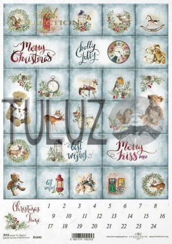 papier ryżowy R1640 ITD Collection tuluz.jpg