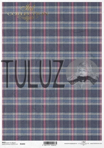 papier ryżowy R1642 ITD Collection tuluz.jpg
