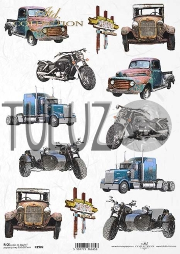 papier ryżowy R1902 ITD Collection tuluz.jpg