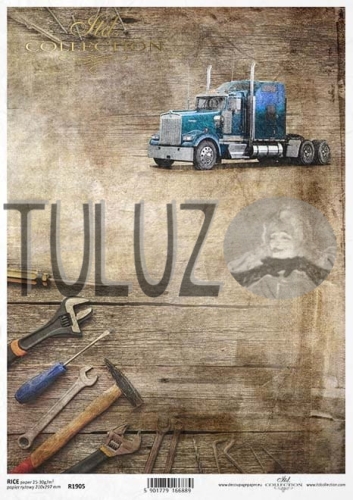 papier ryżowy R1905 ITD Collection tuluz.jpg