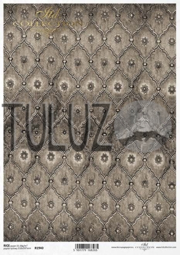 papier ryżowy R1940 ITD Collection tuluz.jpg