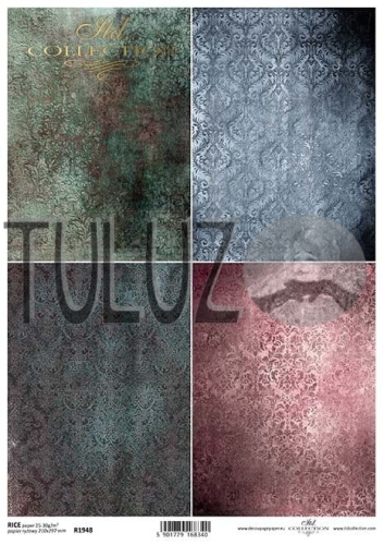 papier ryżowy R1948 ITD Collection tuluz.jpg