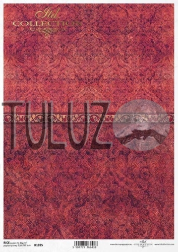 papier ryżowy R1895 ITD Collection tuluz.jpg