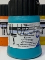 Wodna farba drukarska Water Soluble Block Printing Colour Daler&Rowney 250ml TuLuz.pl (3).jpg