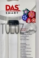 wałek akrylowy das smart acrylic rolling pin 323000 tuluz 1.jpg