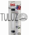 wałek akrylowy das smart acrylic rolling pin 323000 tuluz 2.jpg