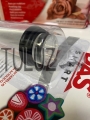 wałek akrylowy das smart acrylic rolling pin 323000 tuluz 3.jpg