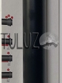 wałek regulowany das smart adjustable professional rolling pin 348000 tuluz 1.jpg
