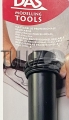 wałek regulowany das smart adjustable professional rolling pin 348000 tuluz 2.jpg