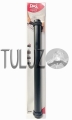 wałek regulowany das smart adjustable professional rolling pin 348000 tuluz 3.jpg