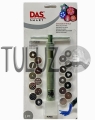 wyciskacz do glinek Das smart metal clay extruder 325000 tuluz 2.jpg