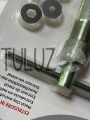 wyciskacz do glinek Das smart metal clay extruder 325000 tuluz 4.jpg