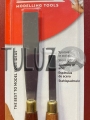szpachelki Das blister 2szt 346000 tuluz 3.jpg