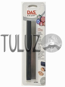 Das Smart nożyk do glinek  flexible stainless steel blade