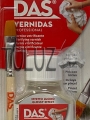 werniks Das glossy effect professional 343000 tuluz1.jpg