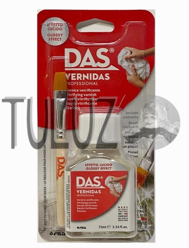 werniks Das glossy effect professional 343000 tuluz2.jpg