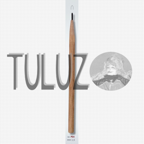 SUCHA IGŁA PS4 RGM TULUZ.PNG