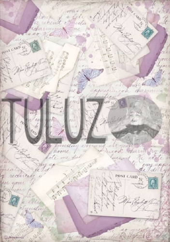 papier ryżowy stamperia provance listy dfsa4676   tuluz.jpg