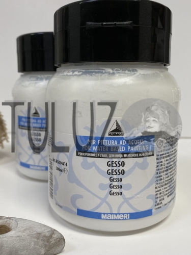 Maimeri Gesso Grunt 5834614 TuLuz.pl.jpg