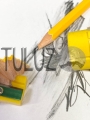 Temperówka ze zbiorniczkiem i gumką Lyra Temagraph L7307100 TuLuz.pl (5)_ TuLuz.pl.jpg