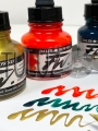 Tusz Akrylowy FW Daler-Rowney TuLuz.pl Daler-Rowney FW Acrylic Inks acrylic-based (1)_.jpg