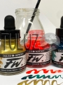 Tusz Akrylowy FW Daler-Rowney TuLuz.pl Daler-Rowney FW Acrylic Inks acrylic-based (3)_.jpg
