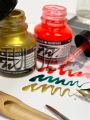 Tusz Akrylowy FW Daler-Rowney TuLuz.pl Daler-Rowney FW Acrylic Inks acrylic-based (4)_.jpg