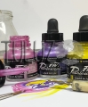 Tusz Akrylowy FW Pearlescent Daler-Rowney TuLuz.pl Daler-Rowney FW Pearlescent Acrylic Inks acrylic-based (2)_.jpg