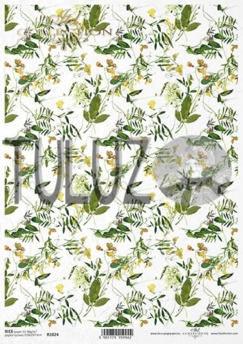 papier ryżowy ITD Collection R1824  tuluz.jpg