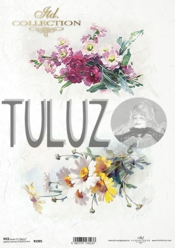papier ryżowy ITD Collection R1985  tuluz.jpg