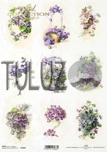 papier ryżowy ITD Collection R1981  tuluz.jpg