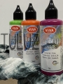 Textil Farbe Viva Decor tuluz 5.jpg