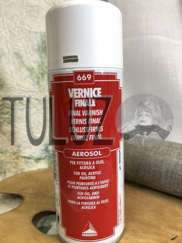 5832669 Maimeri Werniks błyszczący 400 ml 25.jpg