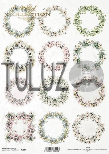 papier ryżowy ITD collection R2066 tuluz.jpg