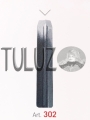 302 Dłuto do linorytu RGM tuluz.jpg
